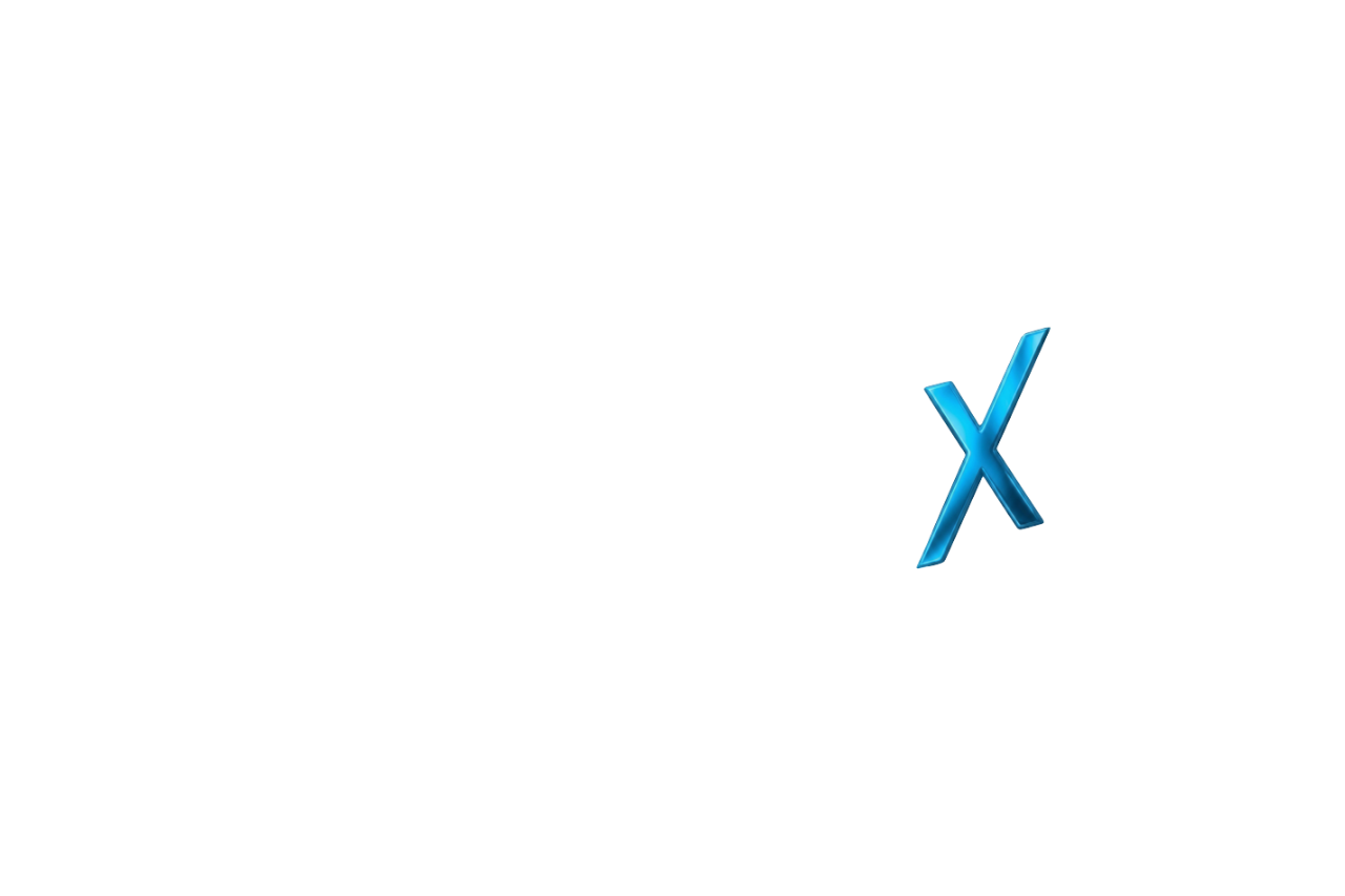 SingularityX™